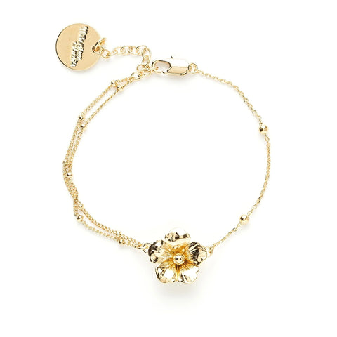 Bracelet - Gaïa collection
