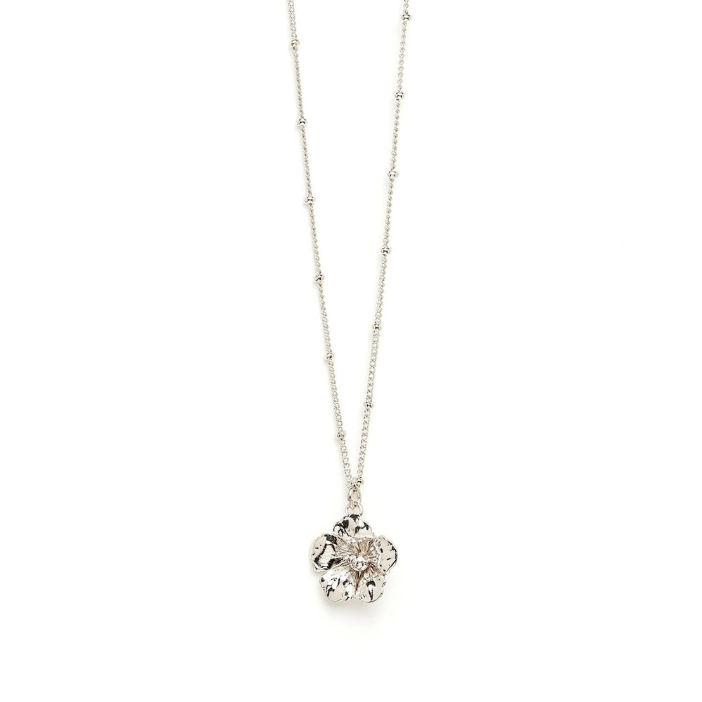 Necklace - Gaïa collection