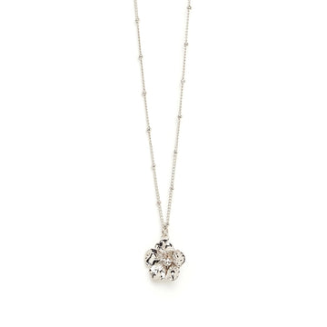 Necklace - Gaïa collection