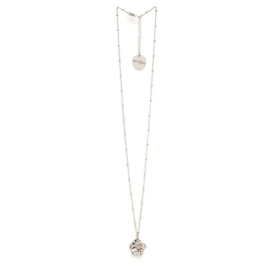 Necklace - Gaïa collection