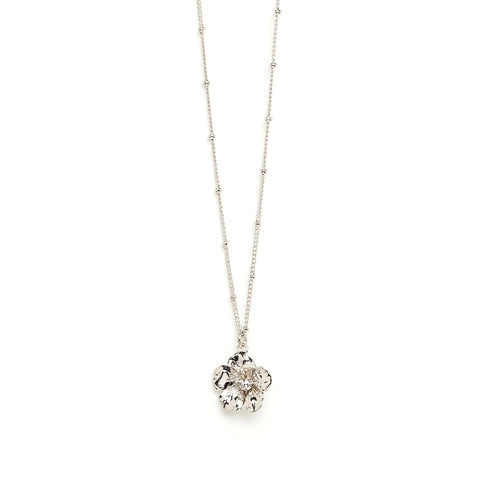 Necklace - Gaïa collection