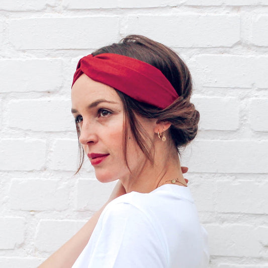 Headband