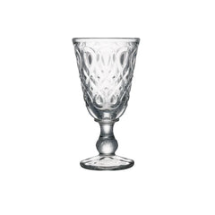 La Rochère - Lyonnais set of 6 Wine Glasses