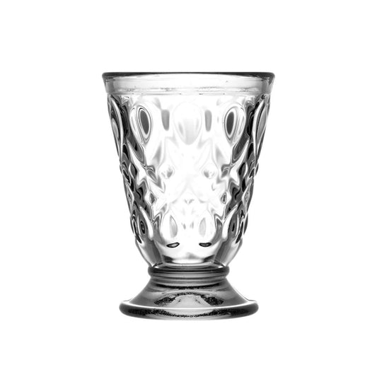 La Rochère - Lyonnais Essential Glassware Assortment