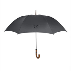 Le Parapluie de Cherbourg Umbrella - Le Palace