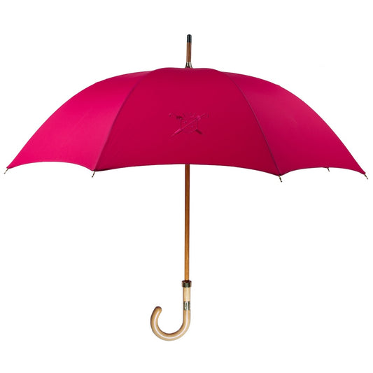 Le Parapluie de Cherbourg Umbrella - Le Ville