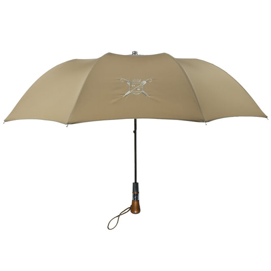 Le Parapluie de Cherbourg Umbrella - Le Voyageur