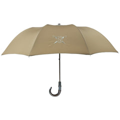 Le Parapluie de Cherbourg Umbrella - Le Voyageur