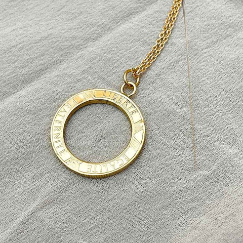 Necklace - 