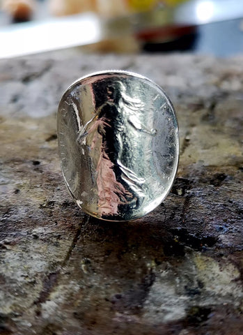 Ring - 