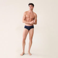 Cotton Brief - Le Terrible