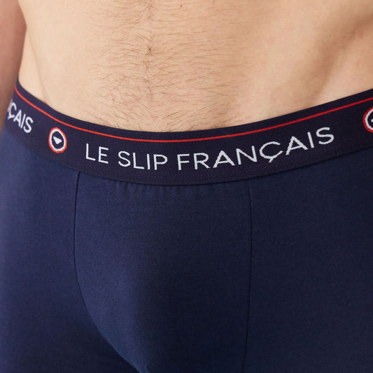 PROMOTION - Set of 2 - Le Redoutable