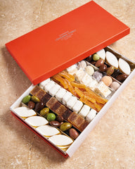 Leonard Parli - Assortment of 7 Specialties Box