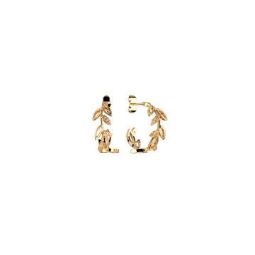 Tree of life Collection - Earrings