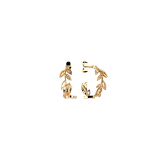 Tree of life Collection - Earrings