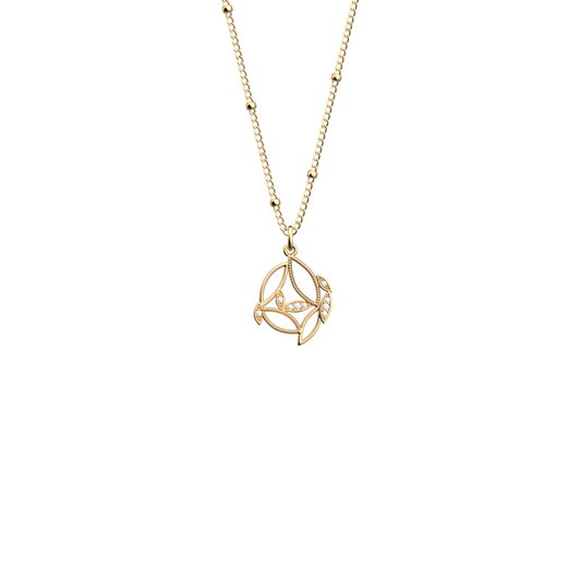 Tree of life Collection - Necklace