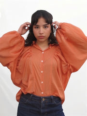 Shirt - Loreleï sunset