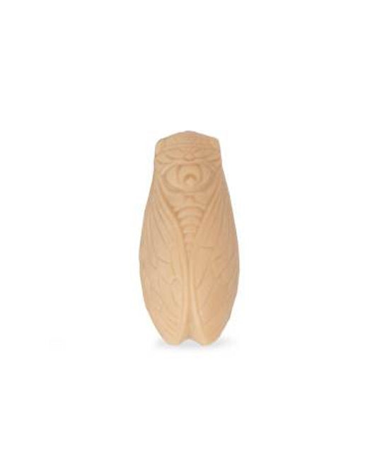 Solid & Liquid Soap Cicada Box - Honey