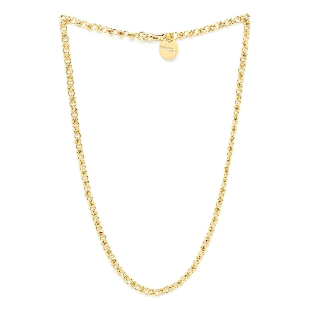 Necklace - Hébé Collection