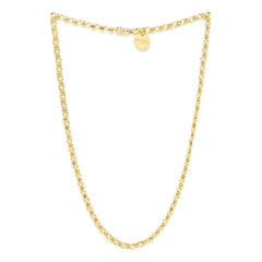 Necklace - Hébé Collection