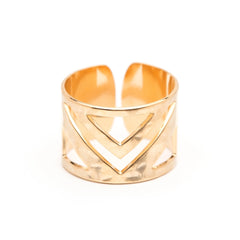 Ring - Zak Collection