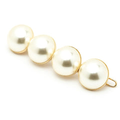 Barrette - Nélya collection