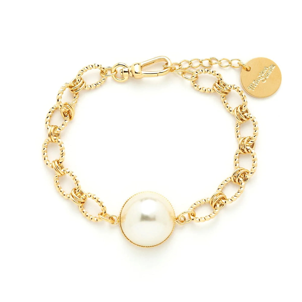 Bracelet - Nélya collection