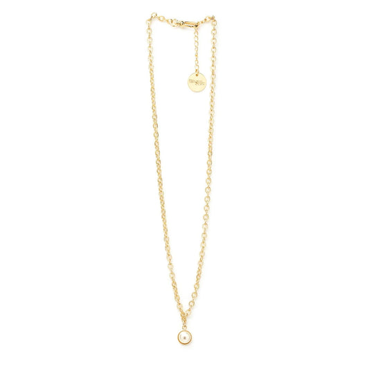 Necklace - Nélya collection
