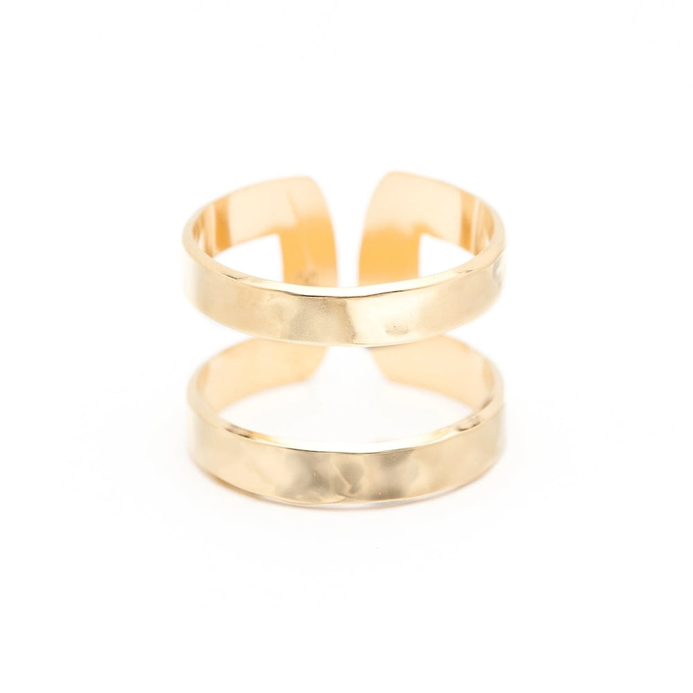 Ring - Noah collection