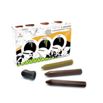 3 Seasoning pencils - Festive Feast Box