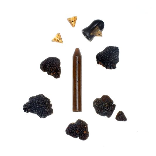 3 Seasoning pencils - Festive Feast Box
