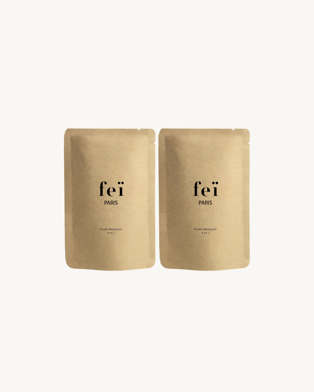 Sensitive skin: Pack of 2 Refills
