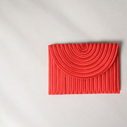 Passementerie Large Case