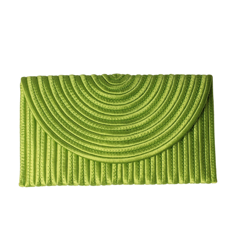 Passementerie Medium Case
