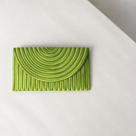 Passementerie Medium Case