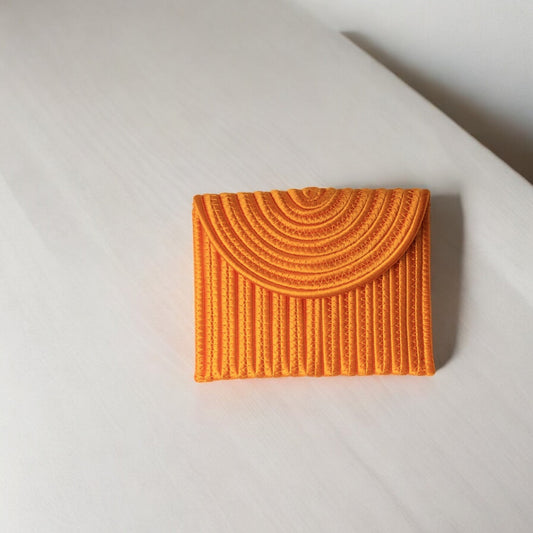 Passementerie Small Case