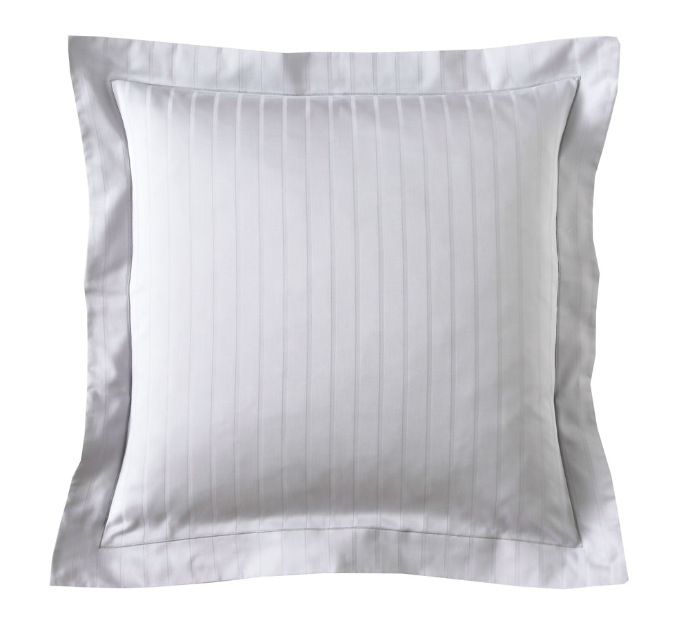 Pillowcases