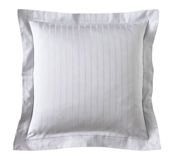 Pillowcases