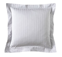 Pillowcases