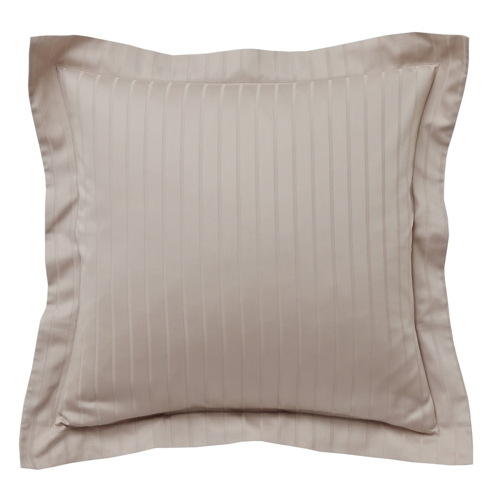 Pillowcases
