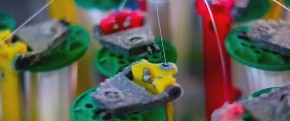 Load video: 
