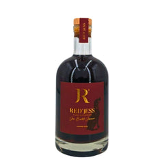French spirits - Red'Jess