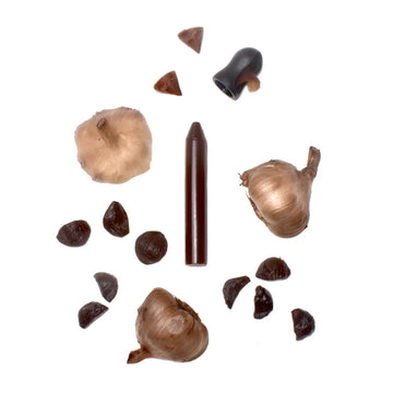 OCNI - Seasoning pencil - Black Garlic