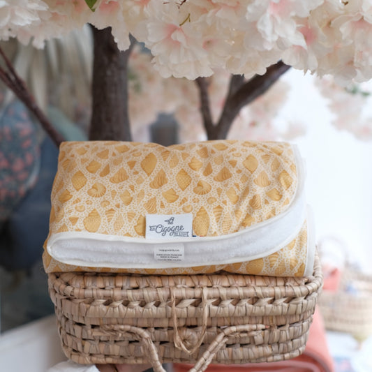 Baby Blanket