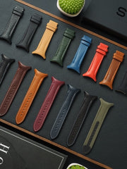 Fastback™ strap
