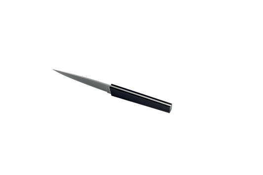 Thau Knife Nº4 Guy Savoy Slicer in Case