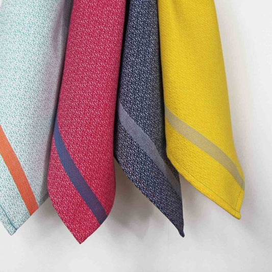 Set of 4 Hands Towel