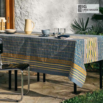 Tablecloths