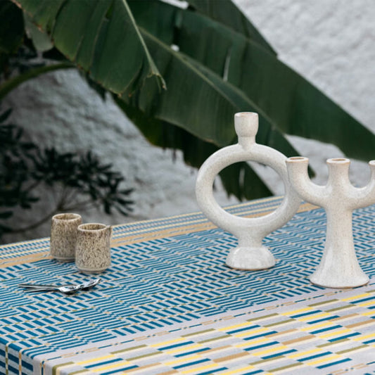 Tablecloths