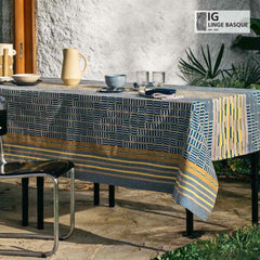 Moutet Tissage - Tablecloths